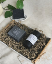 Afbeelding in Gallery-weergave laden, GIFTSET | Mannen limited giftset