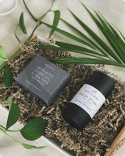 Afbeelding in Gallery-weergave laden, GIFTSET | Mannen limited giftset