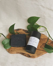 Afbeelding in Gallery-weergave laden, GIFTSET | Mannen limited giftset