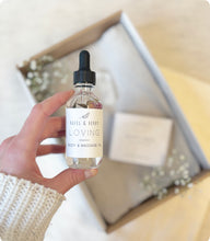 Afbeelding in Gallery-weergave laden, GIFTSET | Natural bodycare