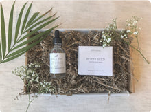 Afbeelding in Gallery-weergave laden, GIFTSET | Natural bodycare