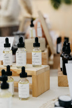 Afbeelding in Gallery-weergave laden, Calming - Organic facial oil