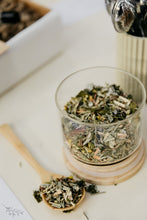 Afbeelding in Gallery-weergave laden, GIFTSET | Female cycle support