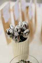 Afbeelding in Gallery-weergave laden, Thee ei