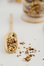 Afbeelding in Gallery-weergave laden, Harmony & Balance tea