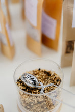 Afbeelding in Gallery-weergave laden, Thee ei