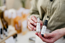 Afbeelding in Gallery-weergave laden, Mooncycle roller