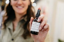 Afbeelding in Gallery-weergave laden, Calming Room & Pillowspray