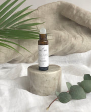 Afbeelding in Gallery-weergave laden, Calming Aroma Roller