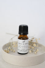 Afbeelding in Gallery-weergave laden, JOYFUL - Etherische olie