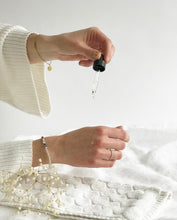 Afbeelding in Gallery-weergave laden, Calming - Organic facial oil