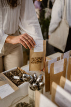 Afbeelding in Gallery-weergave laden, Harmony & Balance tea