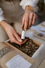 Afbeelding in Gallery-weergave laden, Mooncycle roller