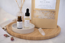 Afbeelding in Gallery-weergave laden, New mom giftset