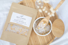 Afbeelding in Gallery-weergave laden, New mom giftset