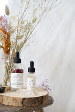 Afbeelding in Gallery-weergave laden, Loving Body & Massage oil