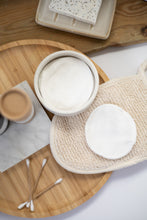 Afbeelding in Gallery-weergave laden, Upcycle herbruikbare watjes