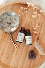 Afbeelding in Gallery-weergave laden, MINDFUL - Etherische olie