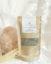 Afbeelding in Gallery-weergave laden, Mooncycle tea