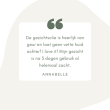 Afbeelding in Gallery-weergave laden, Calming Room & Pillowspray