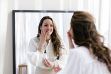 Afbeelding in Gallery-weergave laden, ◌ GIFTSET | Skincare beauty