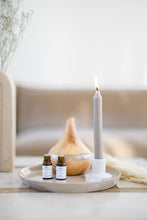 Afbeelding in Gallery-weergave laden, MINDFUL - Etherische olie