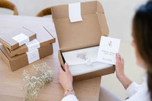 Afbeelding in Gallery-weergave laden, GIFTSET | Calming box