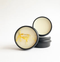 Afbeelding in Gallery-weergave laden, Lemongrass | Vegan lipbalm
