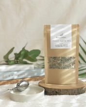 Afbeelding in Gallery-weergave laden, Mooncycle tea