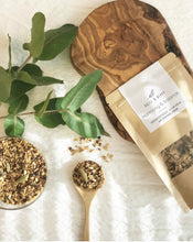 Afbeelding in Gallery-weergave laden, Harmony & Balance tea