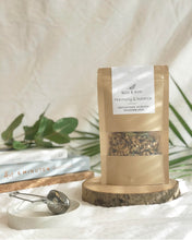 Afbeelding in Gallery-weergave laden, Harmony & Balance tea
