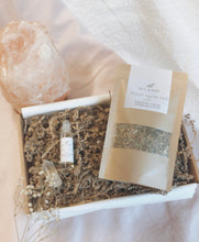 Afbeelding in Gallery-weergave laden, GIFTSET | Female cycle support