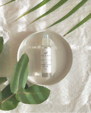 Afbeelding in Gallery-weergave laden, GIFTSET | Female cycle support