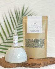 Afbeelding in Gallery-weergave laden, GIFTSET | Female cycle support