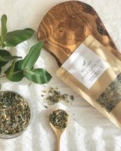 Afbeelding in Gallery-weergave laden, Mooncycle tea