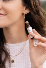 Afbeelding in Gallery-weergave laden, ◌ GIFTSET | Calming daily use