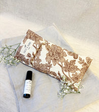 Afbeelding in Gallery-weergave laden, GIFTSET - Better sleep
