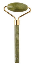 Afbeelding in Gallery-weergave laden, Jade roller
