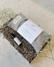 Afbeelding in Gallery-weergave laden, GIFTSET - Better sleep
