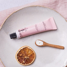 Afbeelding in Gallery-weergave laden, Handcrème - Zoete sinaasappel en Bergamot
