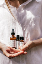 Afbeelding in Gallery-weergave laden, MINDFUL - Etherische olie
