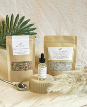 Afbeelding in Gallery-weergave laden, GIFTSET | Moederdag

