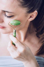 Afbeelding in Gallery-weergave laden, Jade roller

