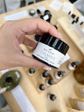 Afbeelding in Gallery-weergave laden, Calming handcrème
