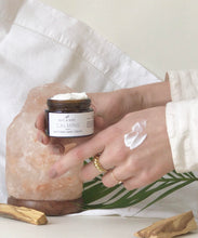 Afbeelding in Gallery-weergave laden, Calming handcrème
