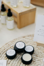 Afbeelding in Gallery-weergave laden, Minty fresh | Vegan Lipbalm
