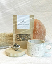 Afbeelding in Gallery-weergave laden, Harmony &amp; Balance tea
