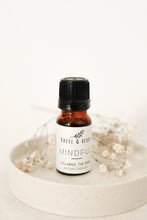 Afbeelding in Gallery-weergave laden, MINDFUL - Etherische olie
