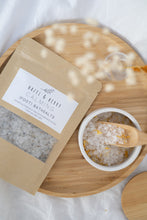 Afbeelding in Gallery-weergave laden, ◌ GIFTSET | Salty &amp; Creamy
