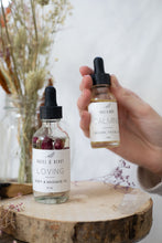 Afbeelding in Gallery-weergave laden, Loving Body &amp; Massage oil
